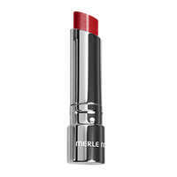 Tinted Lip Balm Soft Ruby